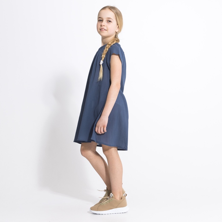 "Sofia star" Dress "Sofia star" Dress